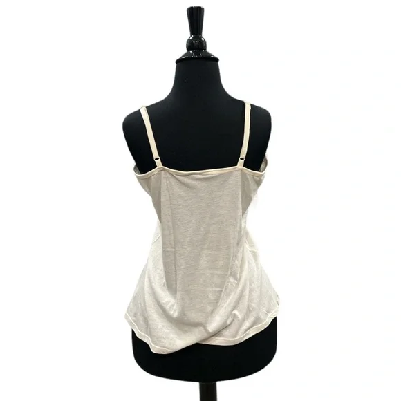 America’s Next Top Model Sleepwear Tank Top - Picture 2 of 6